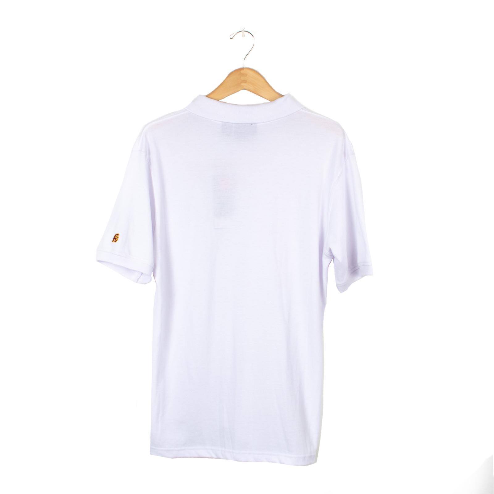 White 4